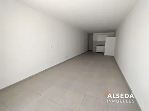 Departamento en Venta en Rosario, USD 53.000