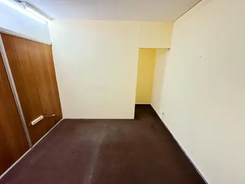 Oficina en Venta al Norte
