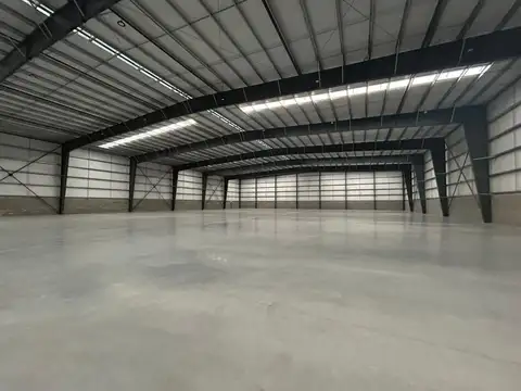 Autopista Panamericana Km 57,5 al 100