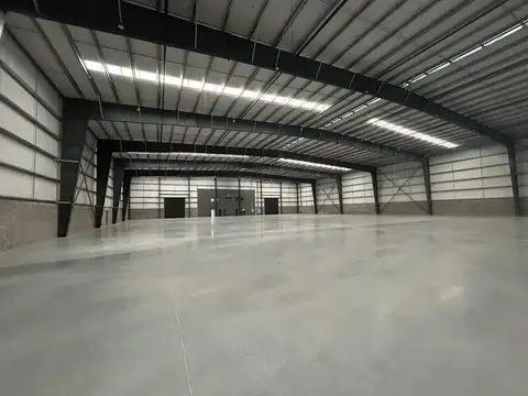 Autopista Panamericana Km 57,5 al 100