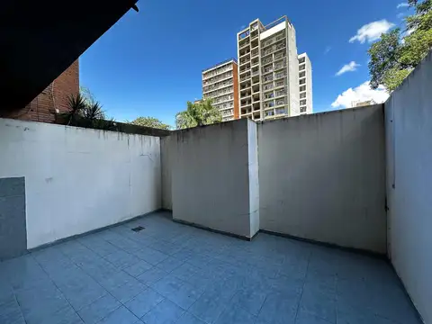 Departamento en Venta 17 años