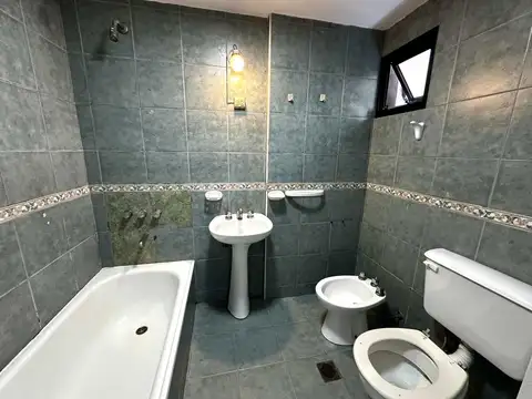 Departamento en Venta en San Miguel de Tucuman, USD 58.000