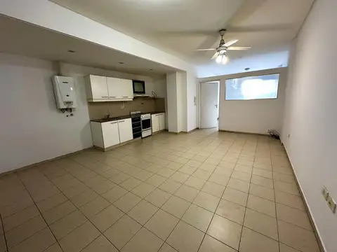 Departamento en Lavalle al 800, SM de Tucumán