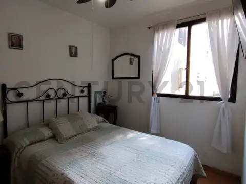 Departamento en Venta 55 años