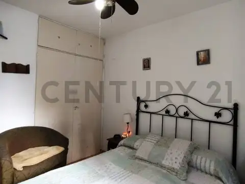 VENTA DEPARTAMENTO DE 3 AMBIENTES EN HAEDO