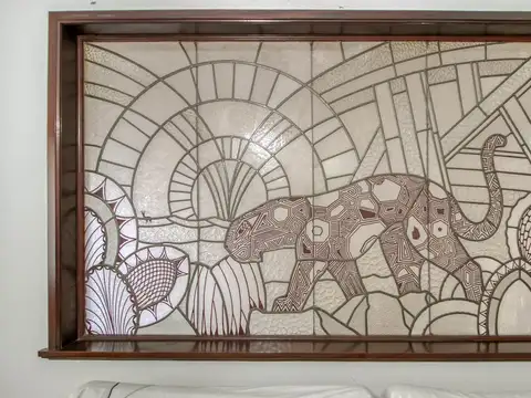 CASA EN VENTA DE 3 DORMITORIOS EN LA PLATA