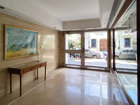 Argerich 3100