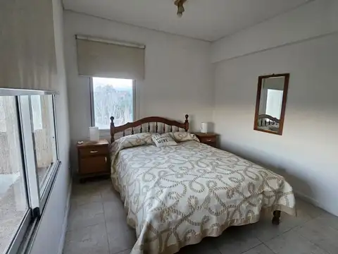 Departamento en Alquiler 15 años