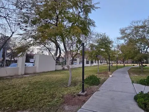 25 de Mayo 2700