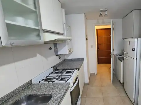 Departamento en Alquiler en Mendoza, $ 1.100.000