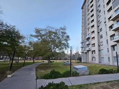 Departamento en Alquiler en Mendoza, Capital