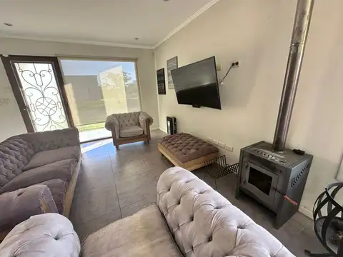 Ruta Provincial 58 100