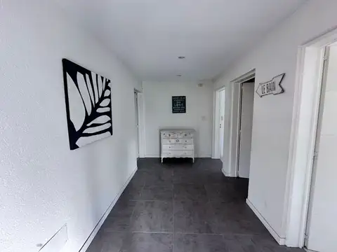 CASA EN VENTA 4 AMBIENTES CRUZ DEL SUR