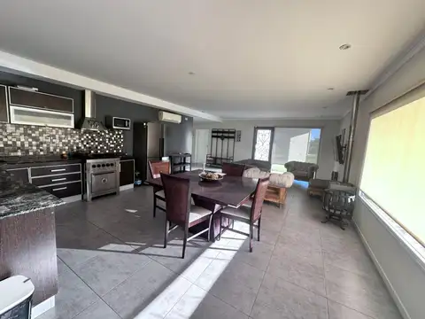 Casa en Venta en San Vicente, USD 215.000