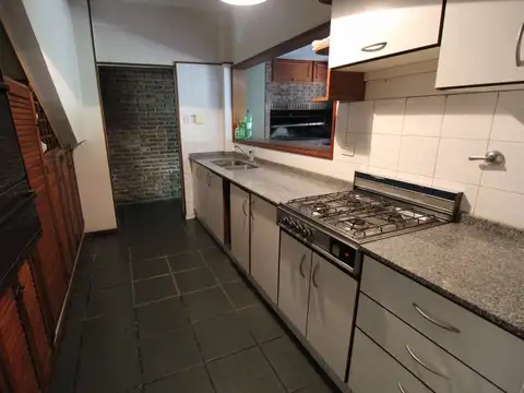 Casa en Venta 30 años