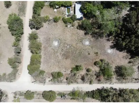 pedro gallo 1498 , Piso 0