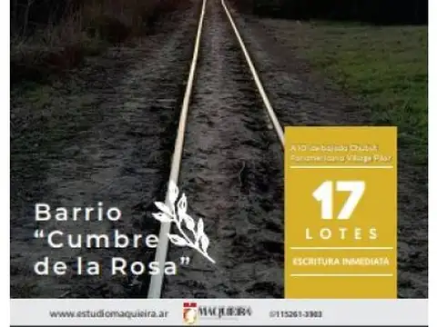 pedro gallo 1498 , Piso 0