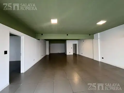 Oficina en Alquiler 12 años