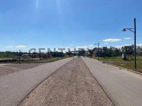 Quinta en Venta en El Sauce, USD 23.000
