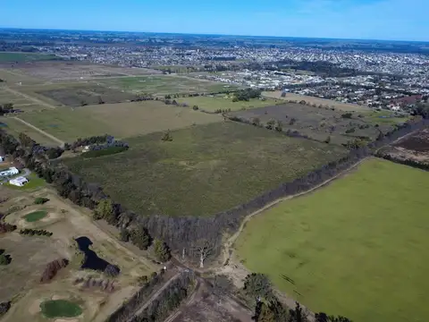 Terreno en Venta de 35,0 m2