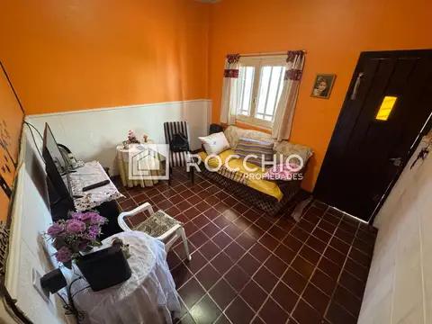 Depto Tipo Casa en Venta en Jose Leon Suarez, USD 70.000