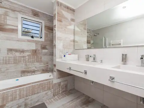 Casa en Venta 30 años