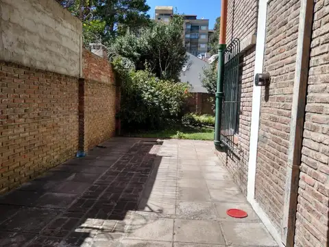 La Rioja al 3100