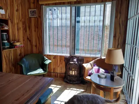 Casa en Venta al Oeste