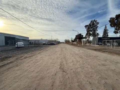 Saturnino Franco 2500