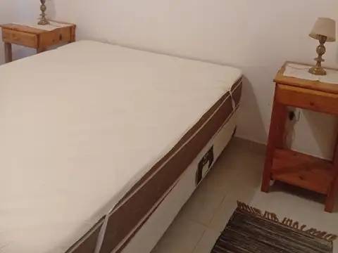 Casa en Alquiler en Loma Bola, $ 480.000