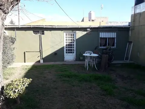 Casa en Venta de 1 dormitorio