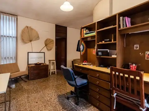 Departamento en Venta en Acassuso, USD 207.000