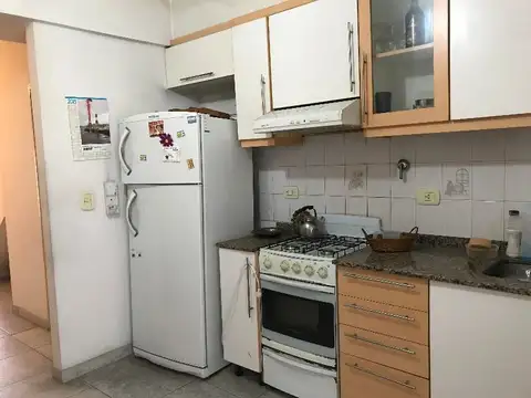 Casa en Venta en Carapachay, USD 115.000