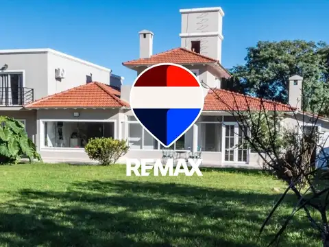CASA AMPLIA VENTA LA ALMUDENA 3 DORMITORIOS