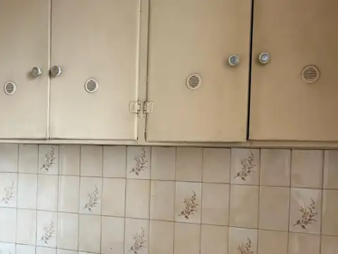 Departamento en Venta en Congreso, USD 70.000