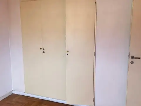 Departamento en Venta 40 años