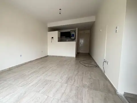 Departamento en Alquiler en Centro, $ 500.000