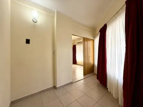 Departamento en Alquiler en Villa Pueyrredon, $ 590.000