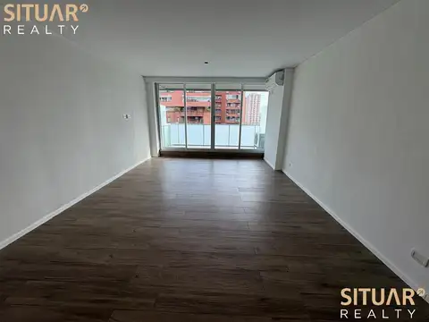 Oficina en Alquiler en Belgrano, USD 750