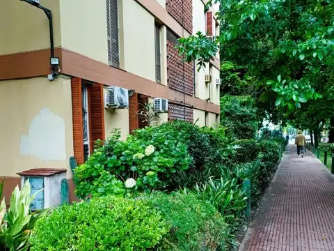 Necochea 300 , Piso 6