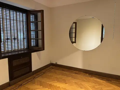 Casa en Alquiler al Noreste