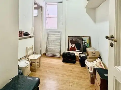 Departamento en Venta 70 años