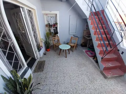 Depto Tipo Casa en Venta al Oeste