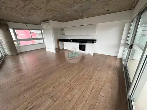 Departamento  en Venta ubicado en Olivos, Vicente López, G.B.A. Zona Norte