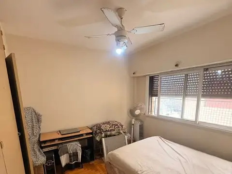 Araujo 2400