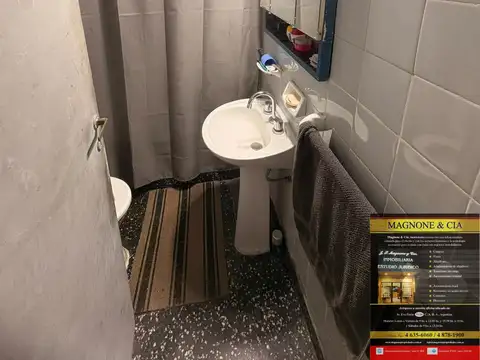 Departamento en Alquiler en Mataderos, $ 650.000