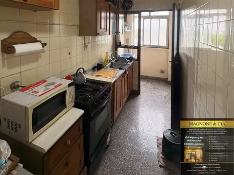 Araujo 2400