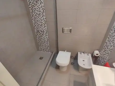 Departamento en Venta al Oeste