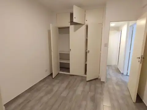 Departamento en Venta 45 años