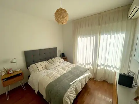 Departamento en Alquiler 10 años